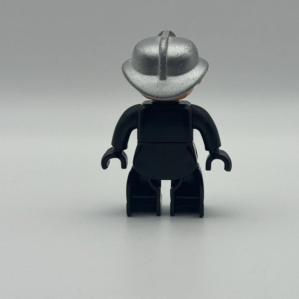 Lego product duplo
